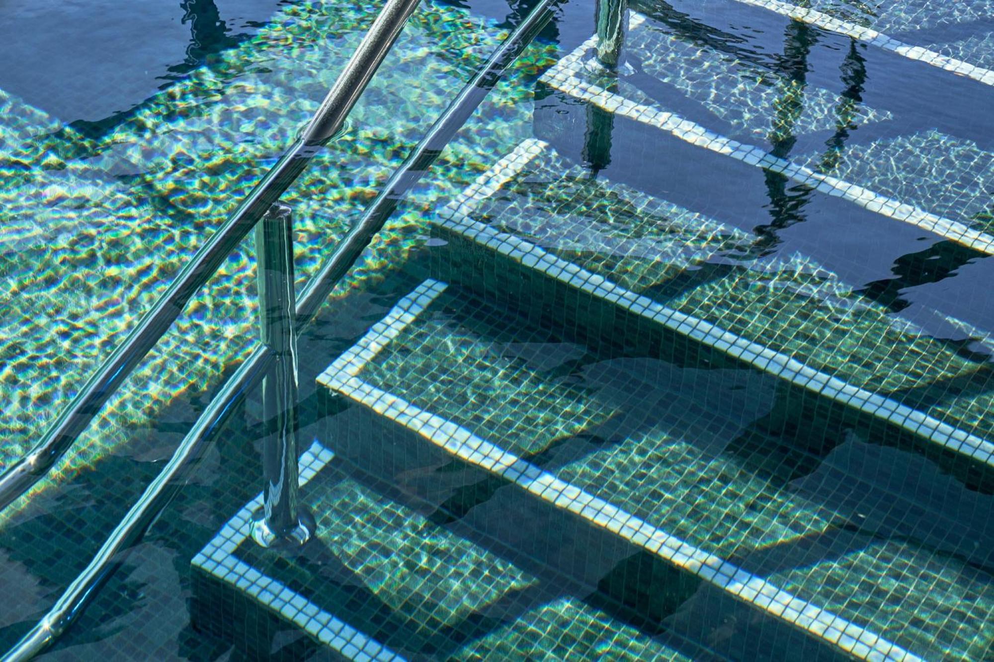Ac Hotel By Marriott Melbourne Southbank Zewnętrze zdjęcie