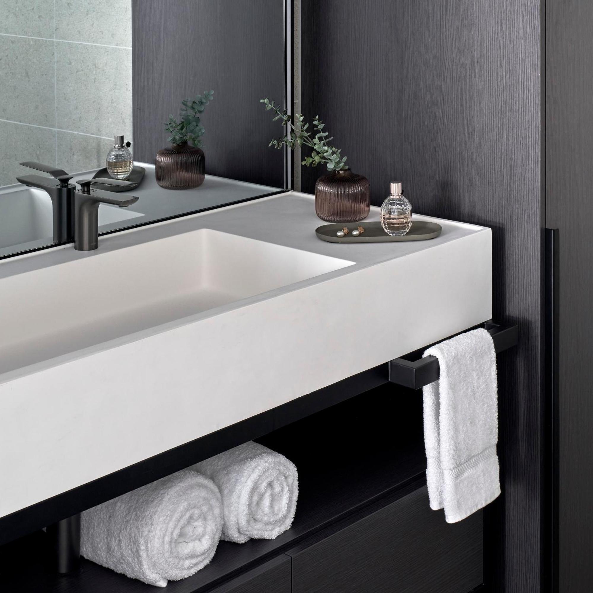 Ac Hotel By Marriott Melbourne Southbank Zewnętrze zdjęcie