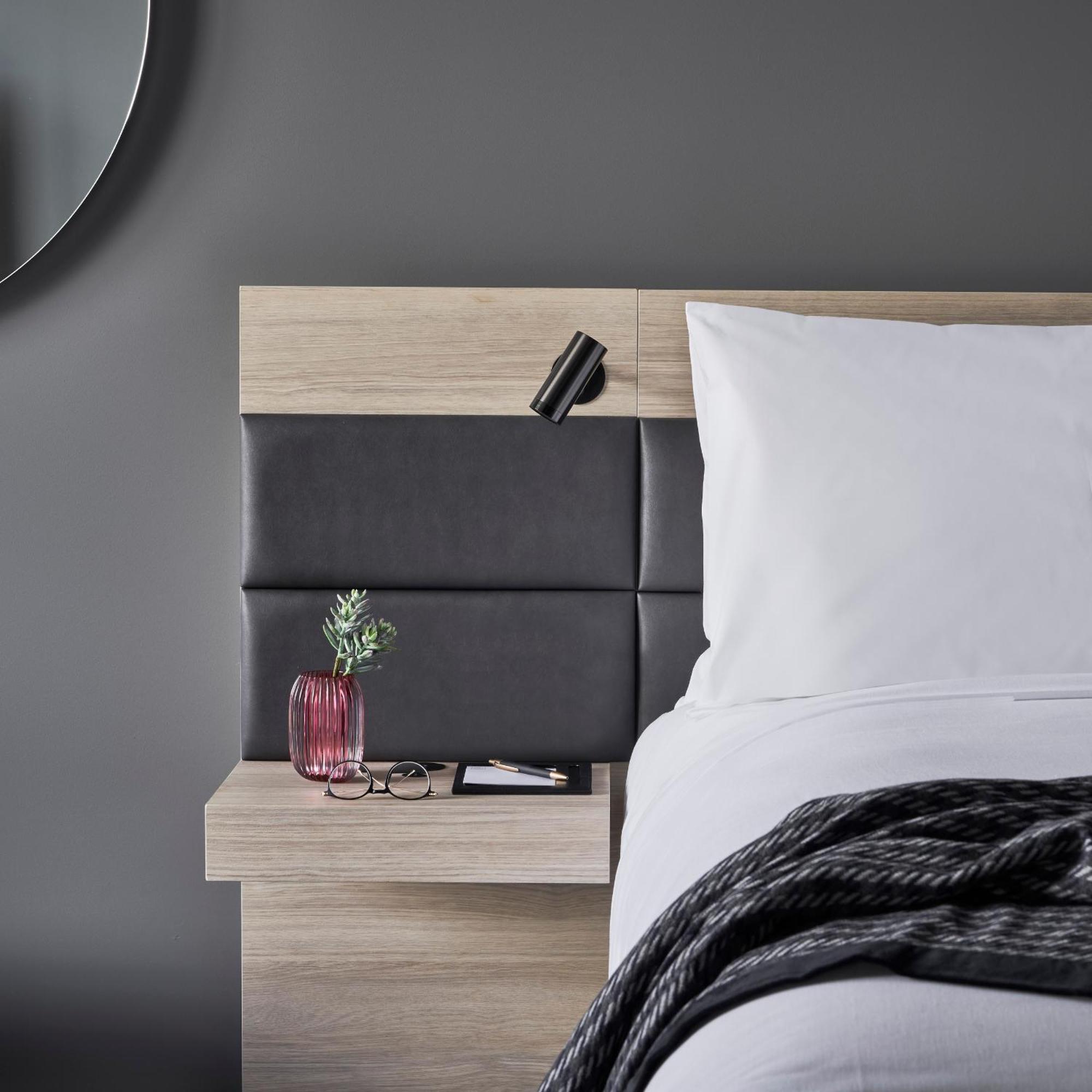 Ac Hotel By Marriott Melbourne Southbank Zewnętrze zdjęcie